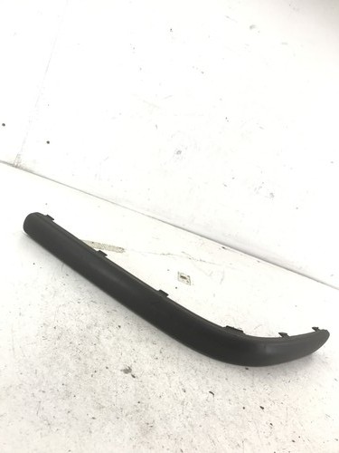 6n0807424 modanatura esterna - modanatura,