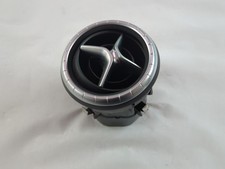 A1178300354 BOCCHETTE AERAZIONE CENTRALI CRUSCOTTO MERCEDES CLA 220 SW 2.2 D 130
