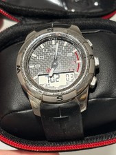 Tissot T-Touch Expert 1853 Men