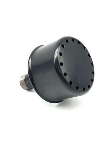202 55190 silenziatore - 202-55190, di