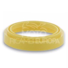 2512828 GUIDA MOLLA VARIATORE