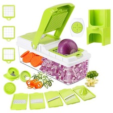 MANDOLINA TAGLIA  AFFETTA