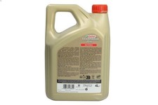 Olio cambio automatico CASTROL