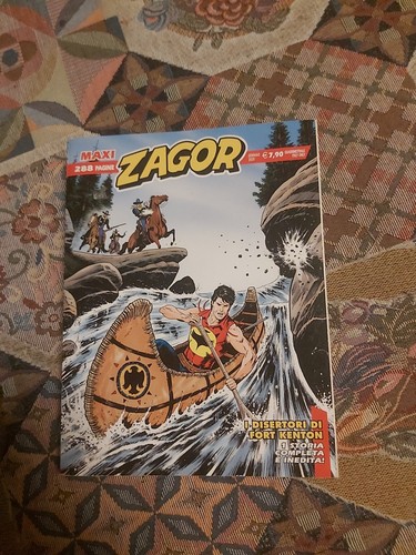Sergio bonelli editore - bonelli, :