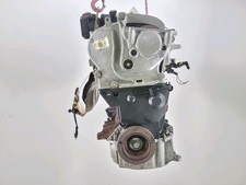 Motore Tipo K4J714 - Renault