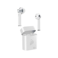 Cellularline Auricolari