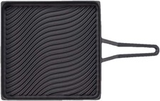 Iwachu Japan Brand Pro Arte