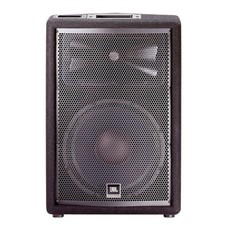 JBL JRX212M 12 two-way passive