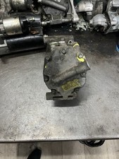 Compressore Aria Condizionata