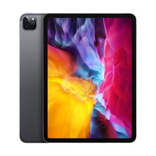Apple iPad Pro 11 2 Gen 128GB