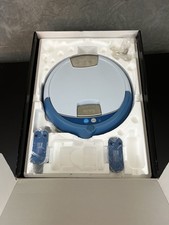 Irobot scooba 5910 - irobot,