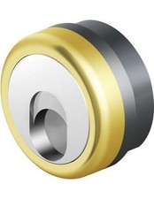 DISEC Defender Magnetico Porte