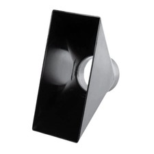 Cappa di aspirazione della