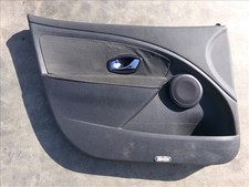 pannello porta anteriore