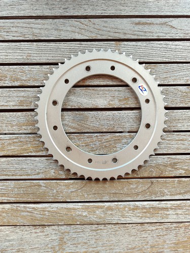 Corona fantic trial - trial, 50cc