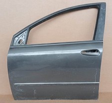 PORTA PORTIERA ANTERIORE