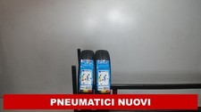 GOMME NUOVE 135/80R13 70T