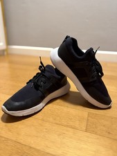 prada sneakers uomo