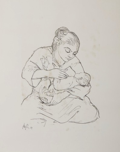 Corrado cagli - corrado,