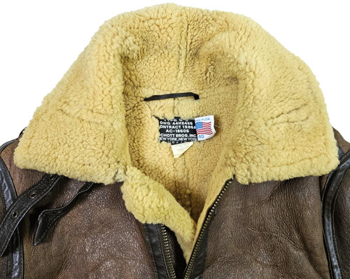 Hot vintage usa - usa, uomo