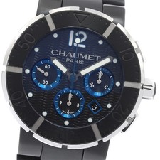 Chaumet Class One Cronografo X