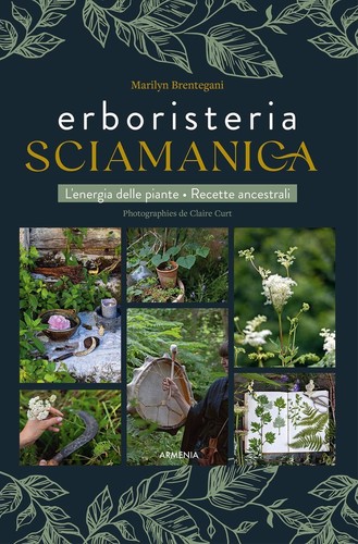 Libro nuovo brentegani - nuovo,