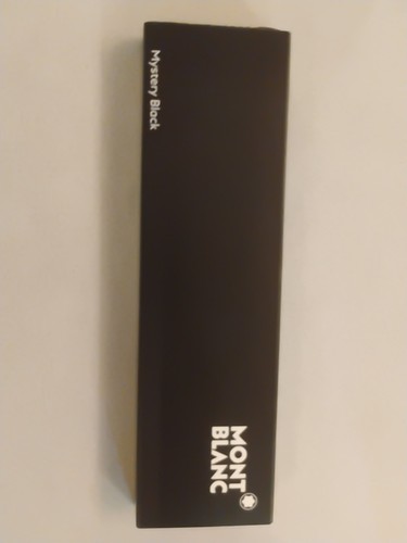 Rollerball refills medium - rollerball,