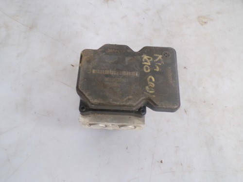 14877 centralina pompa abs - 14877,