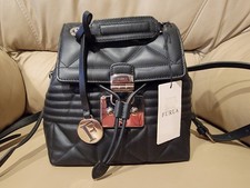 ZAINO FURLA FORTUNA PICCOLO