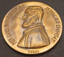 CB- MEDAGLIA PIER LUIGI