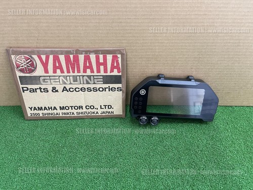 Custodia yamaha mt10 - yamaha,