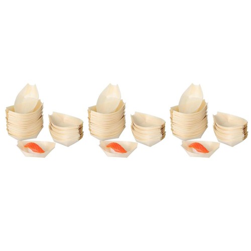Ciotole per servire - snack, in