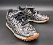 Scarpe Puma Fenty Avanti