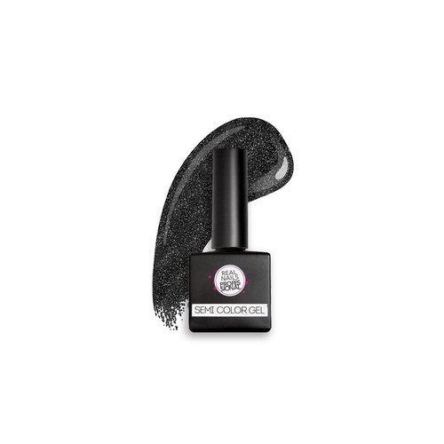 Real nails semi color - real,