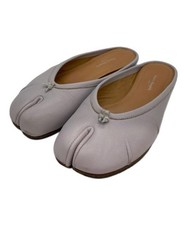 Maison Margiela Tabi ballerina
