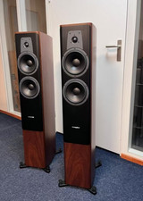 Dynaudio Contour 30i, coppia