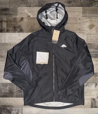 Giacca da corsa $250 uomo M