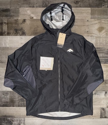 Giacca corsa 250 uomo m - giacca, $250