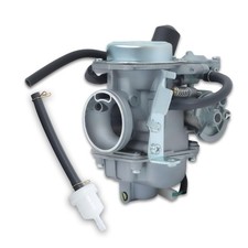 Carburetor Replacement for
