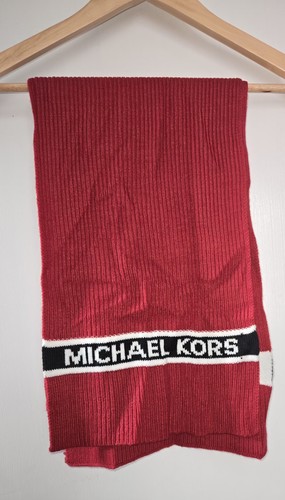 Sciarpa michael kors uomo - michael,