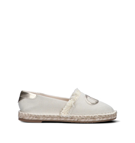 Liu espadrillas donna - liu,