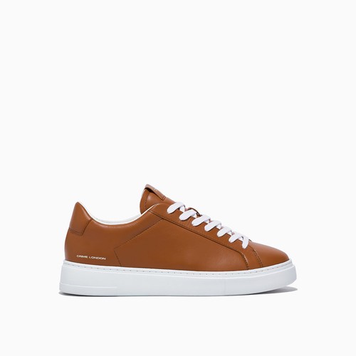 Crime london sneakers - london,