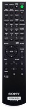 Telecomando originale Sony