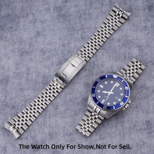 Per casio mdv 106 - casio, 22mm