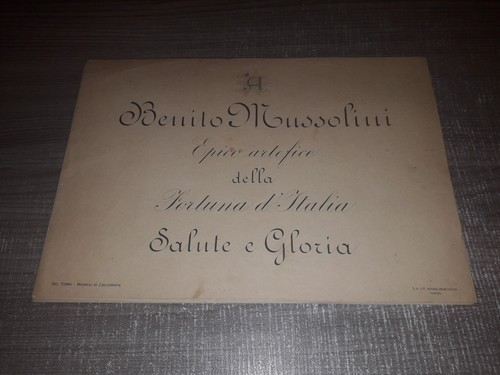Modelli calligrafia - modelli, di