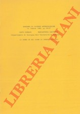 CAPITANIO Mariantonia -
