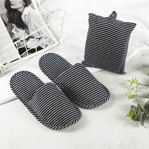 Pantofole monouso ciabatte - monouso,
