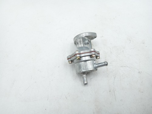 Pompa carburante per bmw 1800 - bmw,
