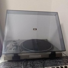 Technics SL-1600 Giradischi