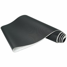 Cintura prelubrificata tapis